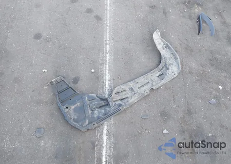 2014 Nissan Sentra Sr z USA, uszkodzony, nr VIN 3N1AB7AP5EY259487